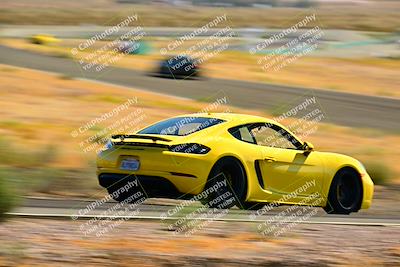 media/Sep-25-2024-Open Track Racing (Wed) [[e97609b8b7]]/Blue Group/Session 2 (Turn 5)/